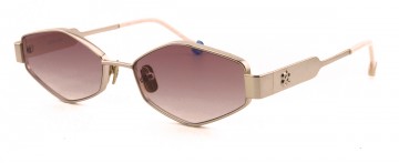 URBAN OWL ENERGY C5