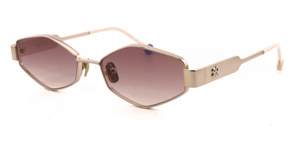 URBAN OWL ENERGY C5
