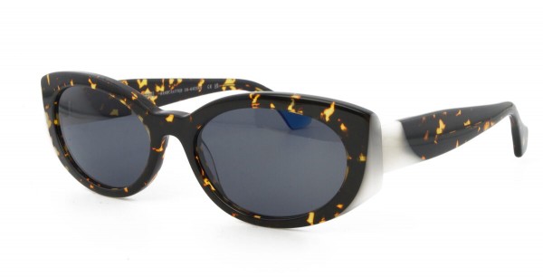 URBAN OWL ALITA C2