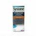 Systane Hydration Λιπαντικές Οφθαλμικές Σταγόνες Χωρίς Συντηρητικά 10ml
