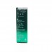 Systane Ultra Λιπαντικές Οφθαλμικές Σταγόνες10ML