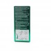 Systane Ultra Λιπαντικές Οφθαλμικές Σταγόνες10ML