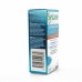 Systane Hydration Λιπαντικές Οφθαλμικές Σταγόνες Χωρίς Συντηρητικά 10ml