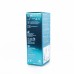 Systane Hydration Λιπαντικές Οφθαλμικές Σταγόνες Χωρίς Συντηρητικά 10ml