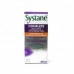 Systane Complete Οφθαλμικές Σταγόνες για Ξηροφθαλμία 10ml