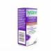Systane Complete Οφθαλμικές Σταγόνες για Ξηροφθαλμία 10ml