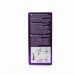 Systane Complete Οφθαλμικές Σταγόνες για Ξηροφθαλμία 10ml