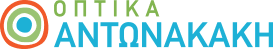 Antonakaki Optics
